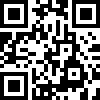 https://shahr.ir/x9Rm