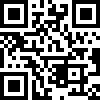 https://shahr.ir/xtgw