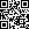 https://shahr.ir/x8Vw