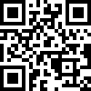 https://shahr.ir/xjmB