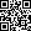https://shahr.ir/xkT6