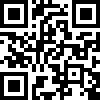 https://shahr.ir/xzCL