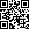 https://shahr.ir/xcwH