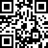 https://shahr.ir/xnjW