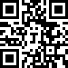 https://shahr.ir/xDwY