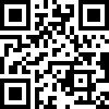 https://shahr.ir/xHbt