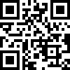 https://shahr.ir/x9vJ