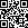 https://shahr.ir/xjtt