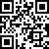 https://shahr.ir/xGjR