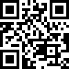 https://shahr.ir/x5gy