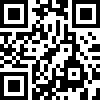 https://shahr.ir/xzHv