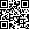 https://shahr.ir/xrpr