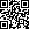 https://shahr.ir/xpYX