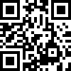 https://shahr.ir/xJZ9