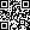https://shahr.ir/xFwQ