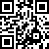 https://shahr.ir/xBX2