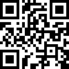 https://shahr.ir/xpTt