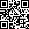 https://shahr.ir/x6rS