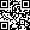 https://shahr.ir/xqLL