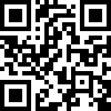 https://shahr.ir/xC3q