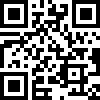 https://shahr.ir/x7BN