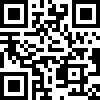 https://shahr.ir/xf9Q