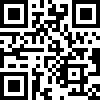 https://shahr.ir/xw34