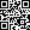 https://shahr.ir/xdmN