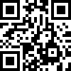 https://shahr.ir/xvQ8