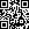 https://shahr.ir/xcTc