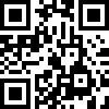 https://shahr.ir/x8qv