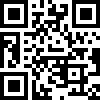 https://shahr.ir/xFvc