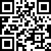 https://shahr.ir/xjLx