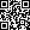https://shahr.ir/xgJk