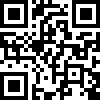 https://shahr.ir/xxJx