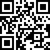 https://shahr.ir/xCcx