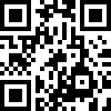 https://shahr.ir/xCZ7