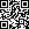 https://shahr.ir/xBMT