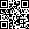 https://shahr.ir/xKQk