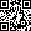 https://shahr.ir/xdLy