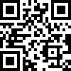 https://shahr.ir/xrHB