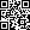 https://shahr.ir/xmHB