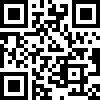 https://shahr.ir/x6Rg