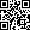 https://shahr.ir/xmYT
