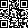 https://shahr.ir/x7jT