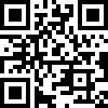 https://shahr.ir/xkdY