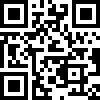https://shahr.ir/xnyK