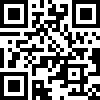 https://shahr.ir/x3zX