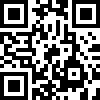 https://shahr.ir/xCZ4