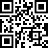 https://shahr.ir/xbbD